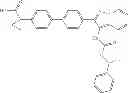 Fig. 854 - LYSOPHOSPHATIDIC ACID RECEPTOR ANTAGONISTS