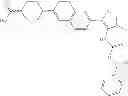 Fig. 855 - LYSOPHOSPHATIDIC ACID RECEPTOR ANTAGONISTS