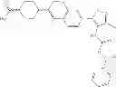Fig. 856 - LYSOPHOSPHATIDIC ACID RECEPTOR ANTAGONISTS