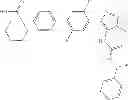 Fig. 857 - LYSOPHOSPHATIDIC ACID RECEPTOR ANTAGONISTS