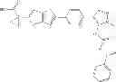 Fig. 858 - LYSOPHOSPHATIDIC ACID RECEPTOR ANTAGONISTS