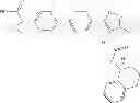 Fig. 860 - LYSOPHOSPHATIDIC ACID RECEPTOR ANTAGONISTS