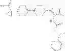 Fig. 861 - LYSOPHOSPHATIDIC ACID RECEPTOR ANTAGONISTS