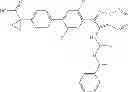 Fig. 863 - LYSOPHOSPHATIDIC ACID RECEPTOR ANTAGONISTS