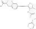 Fig. 864 - LYSOPHOSPHATIDIC ACID RECEPTOR ANTAGONISTS