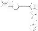 Fig. 865 - LYSOPHOSPHATIDIC ACID RECEPTOR ANTAGONISTS
