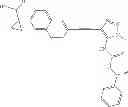 Fig. 866 - LYSOPHOSPHATIDIC ACID RECEPTOR ANTAGONISTS