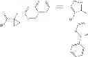 Fig. 867 - LYSOPHOSPHATIDIC ACID RECEPTOR ANTAGONISTS