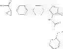 Fig. 868 - LYSOPHOSPHATIDIC ACID RECEPTOR ANTAGONISTS
