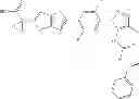 Fig. 869 - LYSOPHOSPHATIDIC ACID RECEPTOR ANTAGONISTS