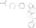 Fig. 870 - LYSOPHOSPHATIDIC ACID RECEPTOR ANTAGONISTS