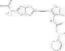 Fig. 871 - LYSOPHOSPHATIDIC ACID RECEPTOR ANTAGONISTS