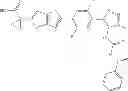Fig. 873 - LYSOPHOSPHATIDIC ACID RECEPTOR ANTAGONISTS