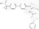 Fig. 874 - LYSOPHOSPHATIDIC ACID RECEPTOR ANTAGONISTS