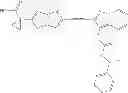 Fig. 875 - LYSOPHOSPHATIDIC ACID RECEPTOR ANTAGONISTS
