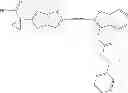 Fig. 876 - LYSOPHOSPHATIDIC ACID RECEPTOR ANTAGONISTS