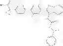 Fig. 877 - LYSOPHOSPHATIDIC ACID RECEPTOR ANTAGONISTS