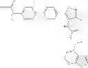 Fig. 878 - LYSOPHOSPHATIDIC ACID RECEPTOR ANTAGONISTS