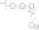 Fig. 879 - LYSOPHOSPHATIDIC ACID RECEPTOR ANTAGONISTS