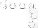 Fig. 881 - LYSOPHOSPHATIDIC ACID RECEPTOR ANTAGONISTS