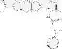 Fig. 882 - LYSOPHOSPHATIDIC ACID RECEPTOR ANTAGONISTS