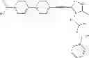 Fig. 883 - LYSOPHOSPHATIDIC ACID RECEPTOR ANTAGONISTS