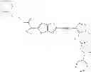 Fig. 884 - LYSOPHOSPHATIDIC ACID RECEPTOR ANTAGONISTS