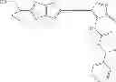 Fig. 885 - LYSOPHOSPHATIDIC ACID RECEPTOR ANTAGONISTS