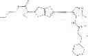 Fig. 886 - LYSOPHOSPHATIDIC ACID RECEPTOR ANTAGONISTS