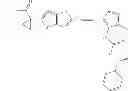 Fig. 887 - LYSOPHOSPHATIDIC ACID RECEPTOR ANTAGONISTS