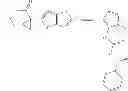 Fig. 888 - LYSOPHOSPHATIDIC ACID RECEPTOR ANTAGONISTS