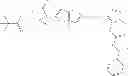 Fig. 889 - LYSOPHOSPHATIDIC ACID RECEPTOR ANTAGONISTS
