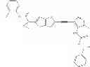 Fig. 890 - LYSOPHOSPHATIDIC ACID RECEPTOR ANTAGONISTS