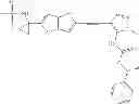 Fig. 891 - LYSOPHOSPHATIDIC ACID RECEPTOR ANTAGONISTS