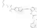 Fig. 892 - LYSOPHOSPHATIDIC ACID RECEPTOR ANTAGONISTS