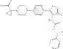 Fig. 893 - LYSOPHOSPHATIDIC ACID RECEPTOR ANTAGONISTS