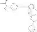 Fig. 894 - LYSOPHOSPHATIDIC ACID RECEPTOR ANTAGONISTS