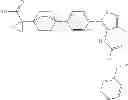 Fig. 895 - LYSOPHOSPHATIDIC ACID RECEPTOR ANTAGONISTS