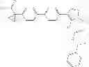 Fig. 896 - LYSOPHOSPHATIDIC ACID RECEPTOR ANTAGONISTS