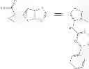 Fig. 897 - LYSOPHOSPHATIDIC ACID RECEPTOR ANTAGONISTS