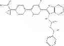 Fig. 898 - LYSOPHOSPHATIDIC ACID RECEPTOR ANTAGONISTS