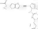 Fig. 899 - LYSOPHOSPHATIDIC ACID RECEPTOR ANTAGONISTS