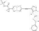 Fig. 900 - LYSOPHOSPHATIDIC ACID RECEPTOR ANTAGONISTS