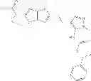 Fig. 901 - LYSOPHOSPHATIDIC ACID RECEPTOR ANTAGONISTS