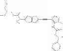 Fig. 902 - LYSOPHOSPHATIDIC ACID RECEPTOR ANTAGONISTS