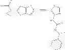 Fig. 903 - LYSOPHOSPHATIDIC ACID RECEPTOR ANTAGONISTS