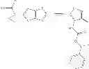 Fig. 904 - LYSOPHOSPHATIDIC ACID RECEPTOR ANTAGONISTS