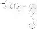 Fig. 905 - LYSOPHOSPHATIDIC ACID RECEPTOR ANTAGONISTS