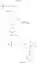 Fig. 906 - LYSOPHOSPHATIDIC ACID RECEPTOR ANTAGONISTS