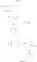 Fig. 907 - LYSOPHOSPHATIDIC ACID RECEPTOR ANTAGONISTS